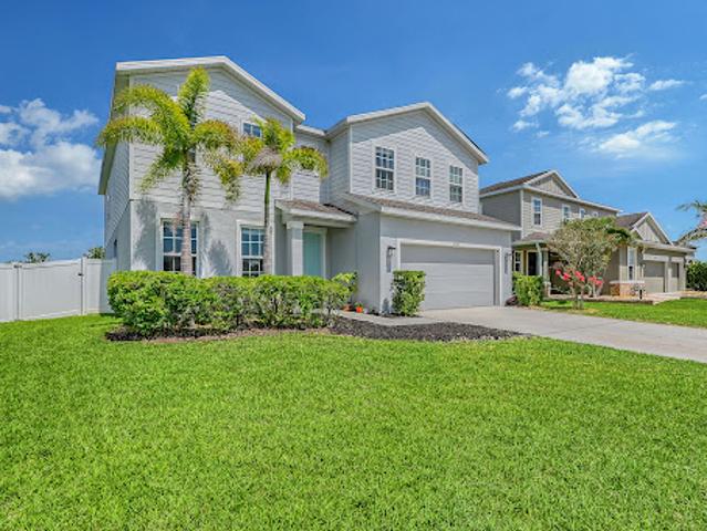 House for sale in Florida