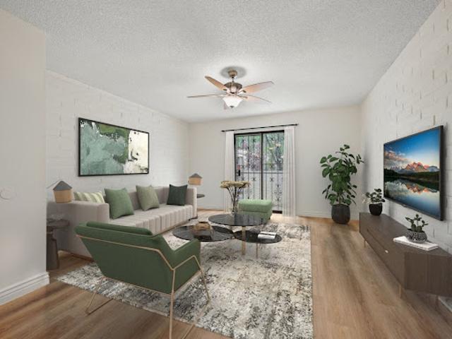 House for sale in Denver