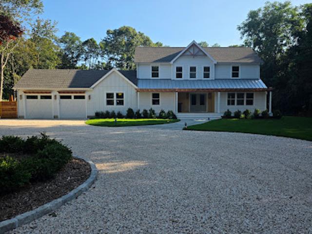 House for sale in Mattituck, Town of Southold