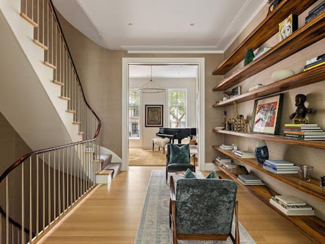 House for sale in New York, Arverne