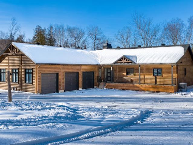 House for sale in Laurentides, Quebec