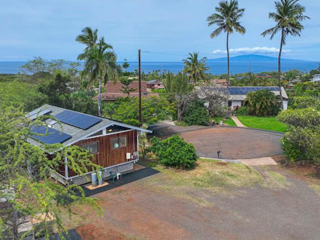 House for sale in Kihei, Hawaii