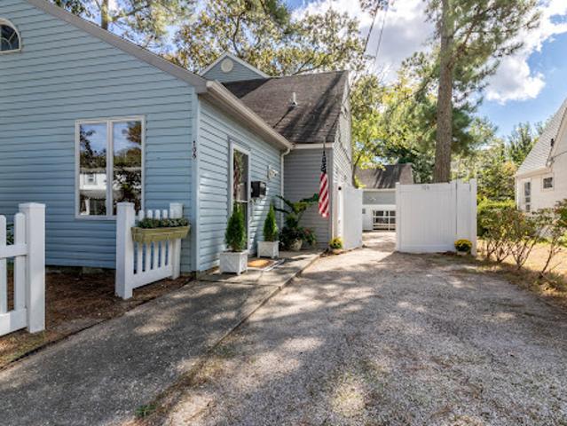 House for sale in Rehoboth Beach, Delaware