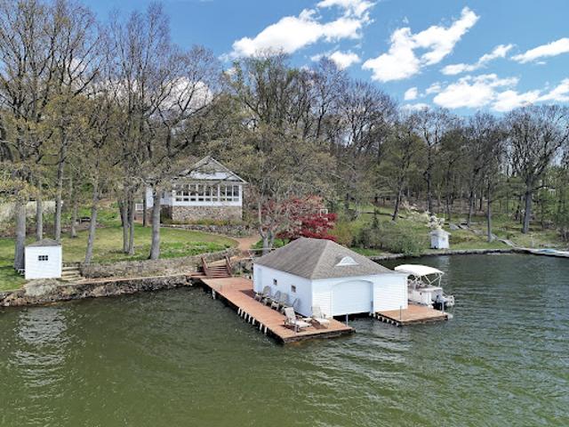 House for sale in Ewing Township, New Jersey