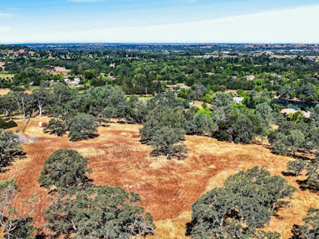 House for sale in Loomis, California