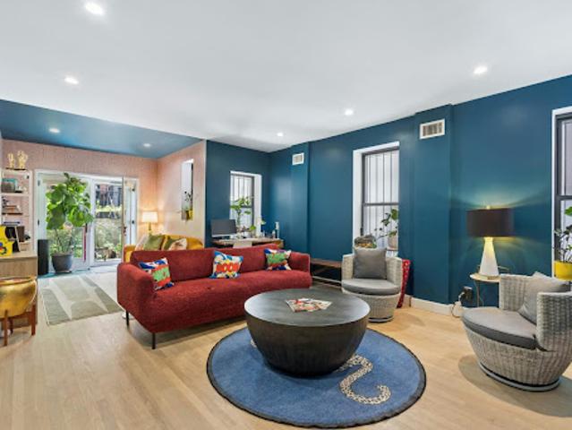 House for sale in Arverne, New York