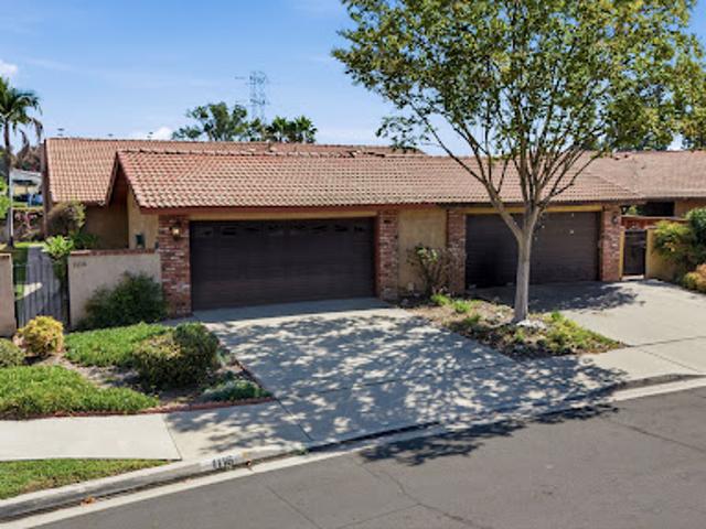 House for sale in Duarte, Los Angeles County