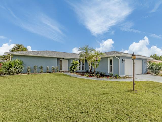 House for sale in Canoga Park, California