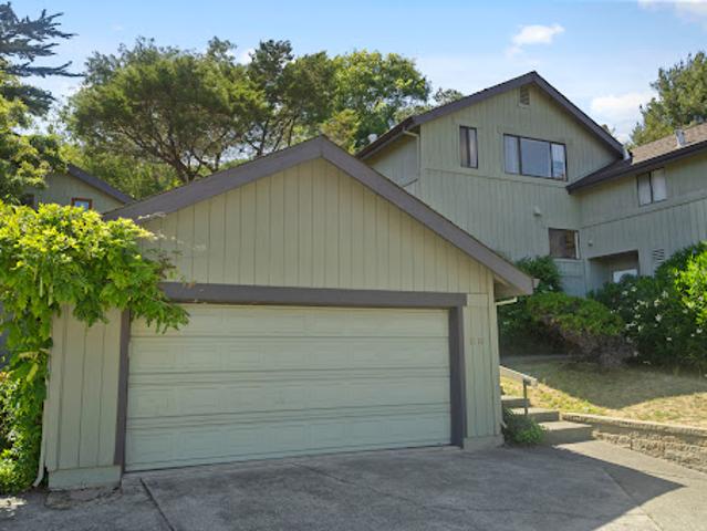 House for sale in Corte Madera, California
