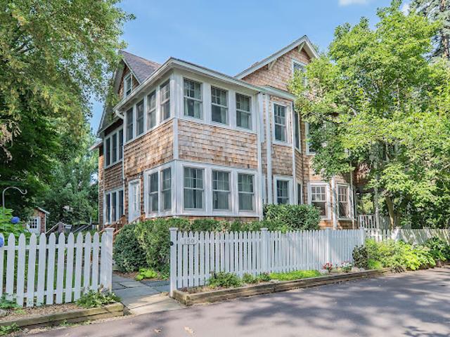 House for sale in California
