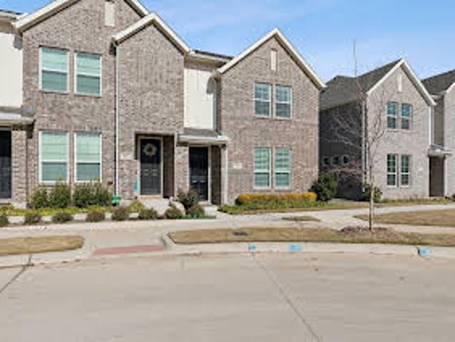 House for sale in Haltom City