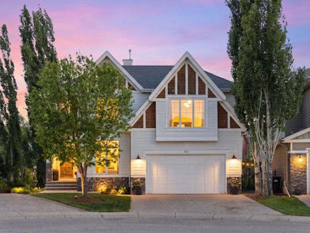 House for sale in Northwest, Alberta