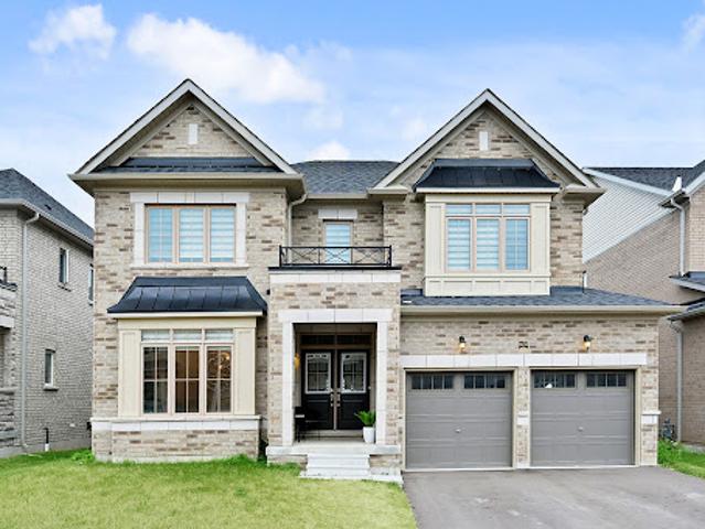 House for sale in Innisfil, Ontario