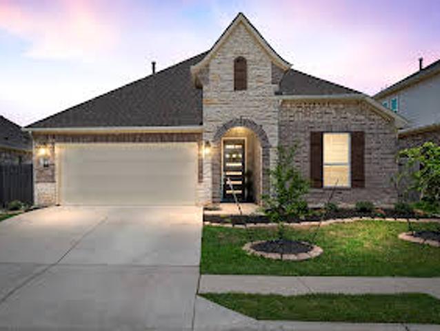 House for sale in Pflugerville