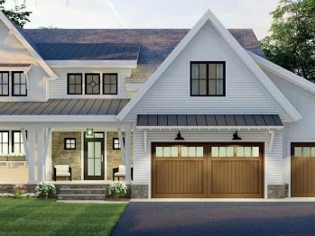 House for sale in Hennepin, Minnesota
