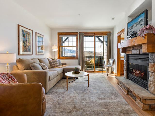 House for sale in Colorado