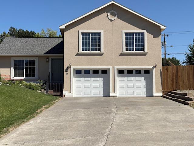 House for sale in Kennewick, Washington