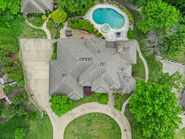House for rent in Saint Louis, Missouri
