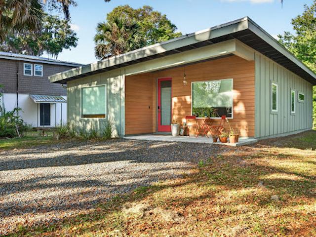 House for sale in Saint Johns, Florida