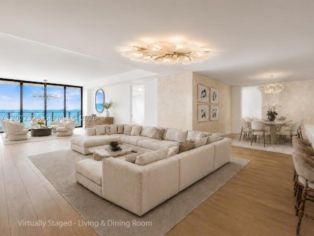 House for sale in Pompano Beach, Broward County