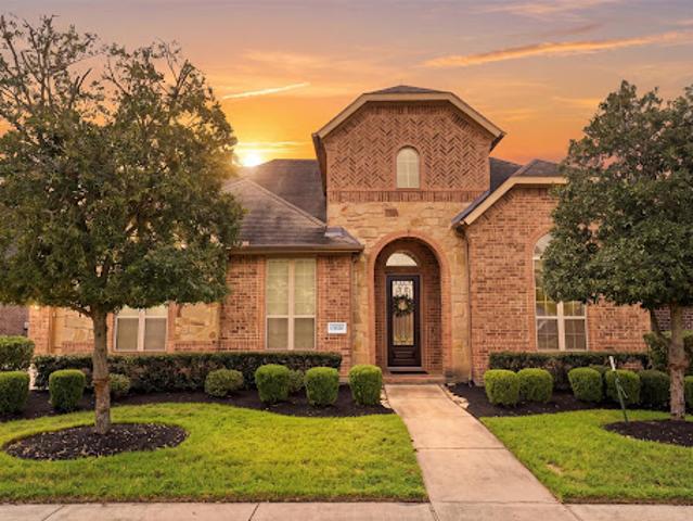 House for sale in Houston, Harris County