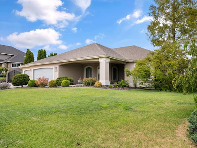 House for sale in Pasco, Washington