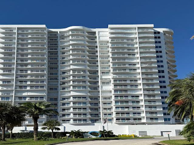 House for sale in Daytona Beach, Florida