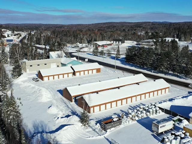 House for sale in Laurentides, Quebec