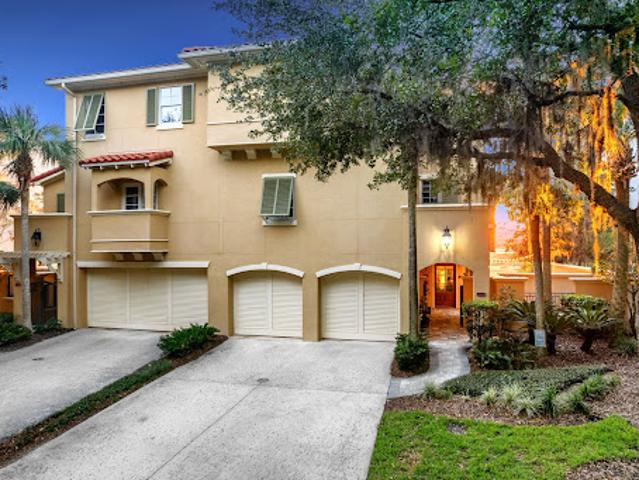 House for rent in Fernandina Beach