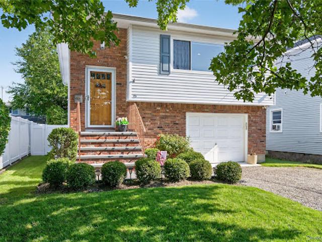 House for sale in Nassau, New York