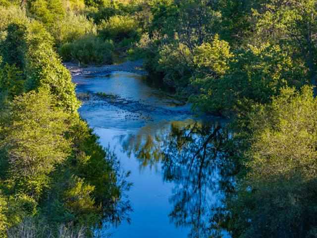 House for sale in Shasta, California