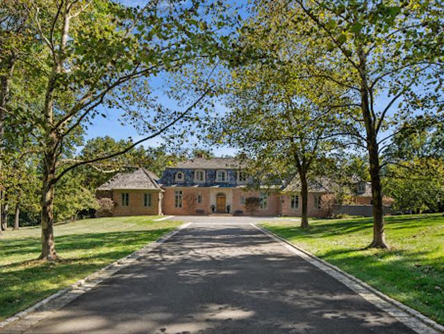 House for sale in Dresher, Pennsylvania