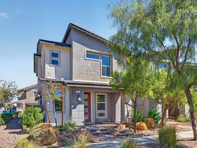 House for sale in Henderson, Clark County