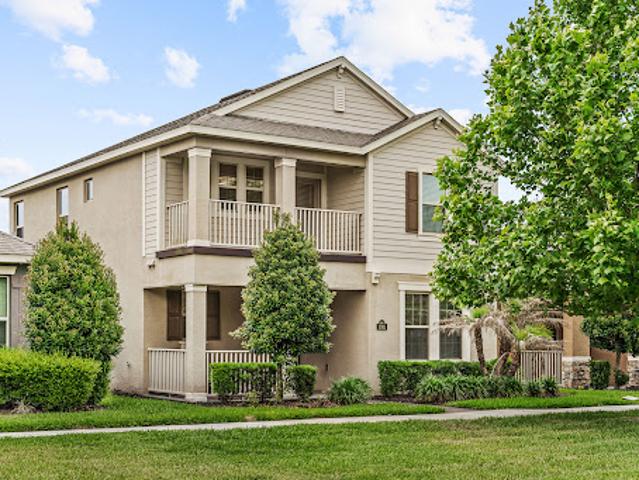 House for sale in Winter Garden, Florida