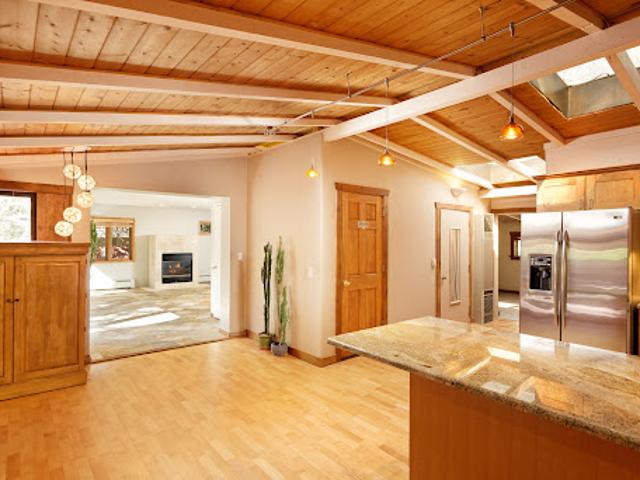 House for sale in Aspen, Colorado