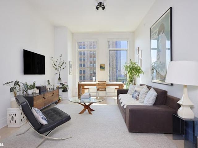 House for sale in Arverne, New York