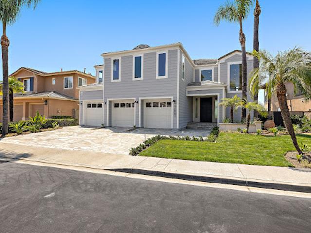 House for rent in Mission Viejo, California
