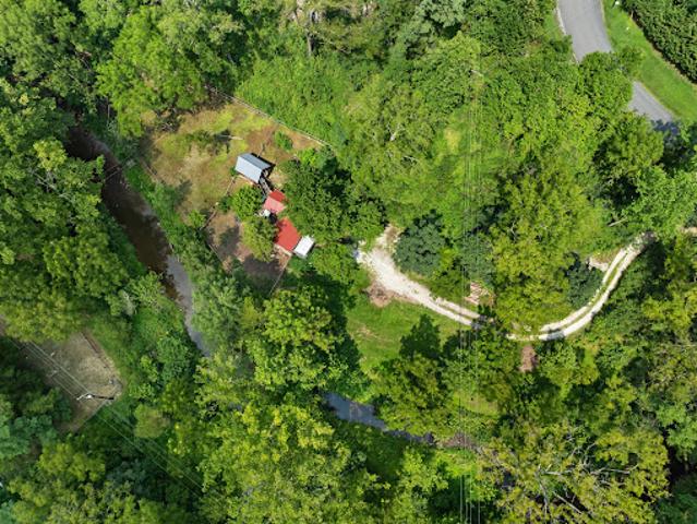 House for sale in Butler, Maryland