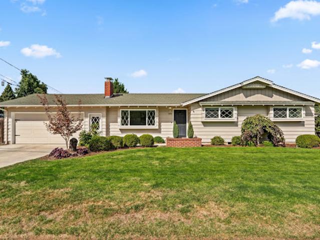 House for sale in Eugene, Lane County