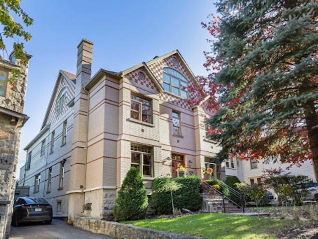 House for sale in St. Leonard's, Quebec