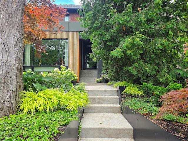 House for sale in Toronto, Golden Horseshoe