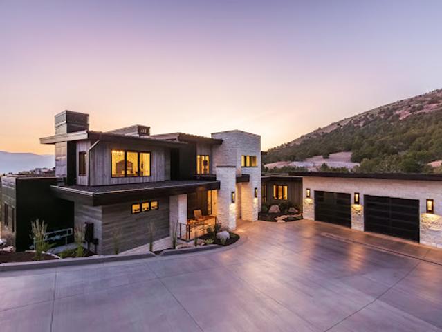 House for sale in Utah