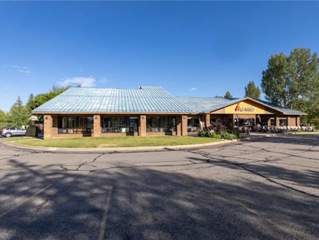 House for sale in Steamboat Springs, Colorado