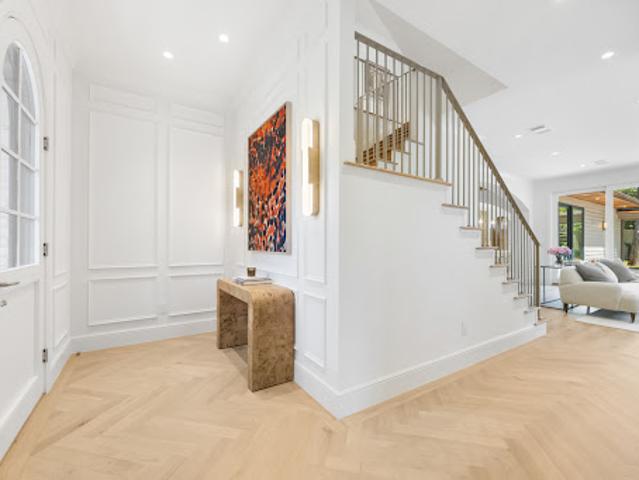 House for sale in Austin, Texas