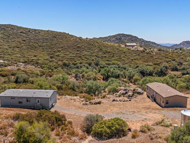 House for sale in Alpine, California