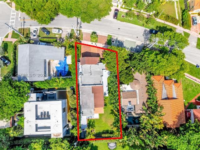 House for sale in Miami Beach, Miami-Dade County