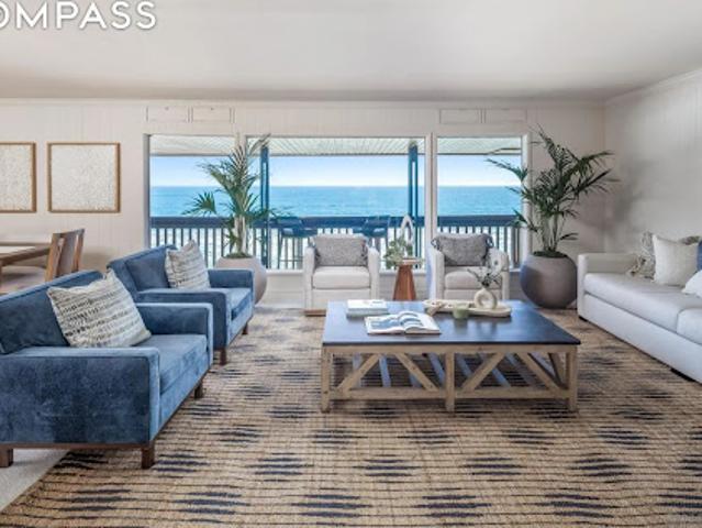 House for sale in Carlsbad, California