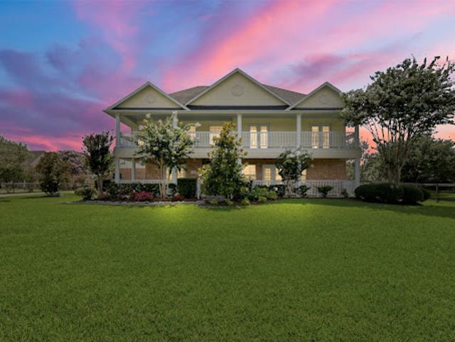 House for sale in Katy, Texas