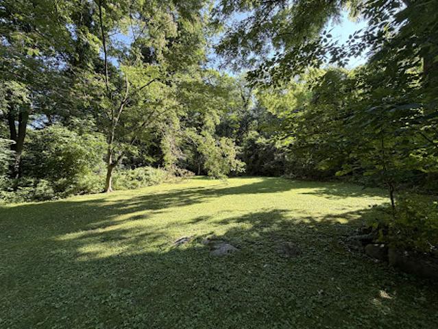 House for sale in Greenwich, Connecticut