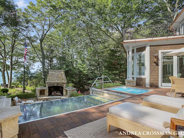 House for sale in Holland, Michigan